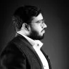 Akash Upadhyay