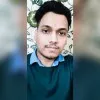 Manas Kumar Ghosh