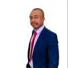 Arthur Ngwebu