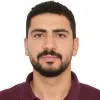 Ahmed Dorra
