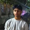 Ishaan Raj
