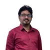Aditya Bocha