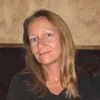 Heidi Rizzi