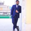 MD Rakib Hassan