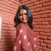 Anjali Lang