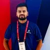 Vikash Singh