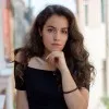 Angel Maria