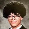 Ryan Fernandez