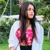 Apurva Khare