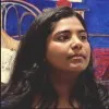 Charmaine Manuel