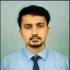 Pravanjan Panda