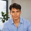 Hamid Mubariz