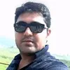 Himanshu Gopal