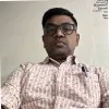 Rupesh Anabhavane