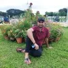 uttam mishra