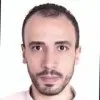 Moataz Arafa