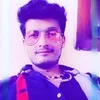 Sushil Kumar