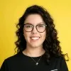 Lais Martins Cucorocio