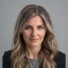Lori Mormino