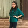 Kanika Gupta