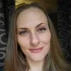 Jennifer Evans
