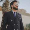 Asjad awan