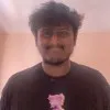 Pratham Kamidri