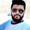 Jahanzeb Shahadat