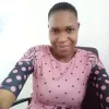 Matevhu Mushiana
