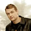 Venelin Filipov