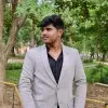 Girishwar selvasekaran