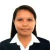 Ann Kenneth Adante