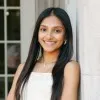 Riddhi Patel