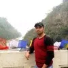 Aniruddhya Bose