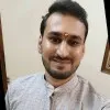 Tanish soni