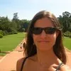 Nicole Gemelos