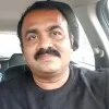 PRADEEP PAZHAYOOR