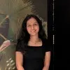 Aparna Mule