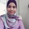 Noor Amira Kasim