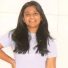 Heer Sugandhi