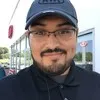 Alex Guevara