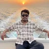 Suraj Chavan
