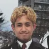 arnold quiocho