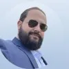 Rachad Awad