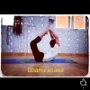 Dharmendra Rawat