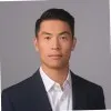 John Kang