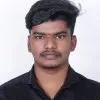 Saurabh Virkar