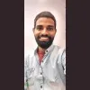 Raghu Konda