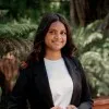Jamie Jaftha