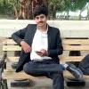Souvik Singh